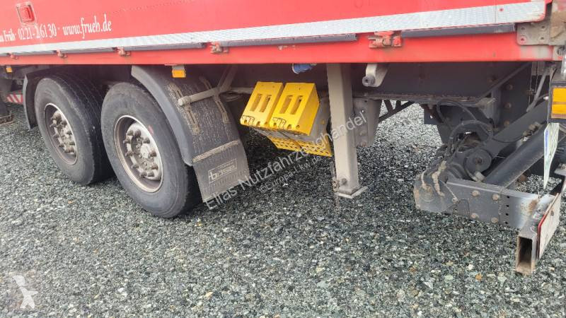 Kamion Iveco