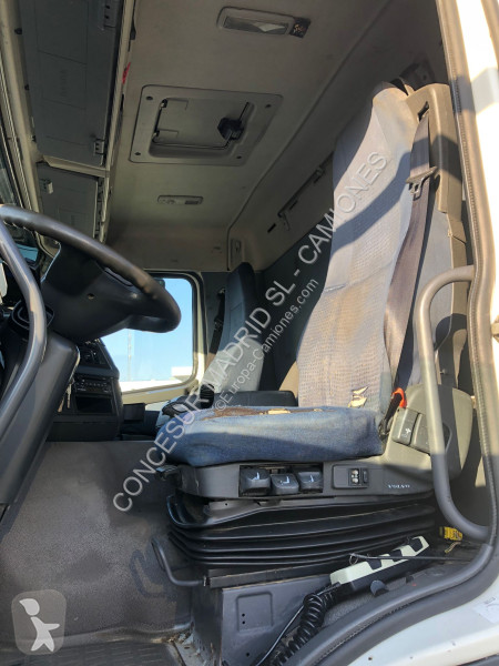 Kamion Volvo