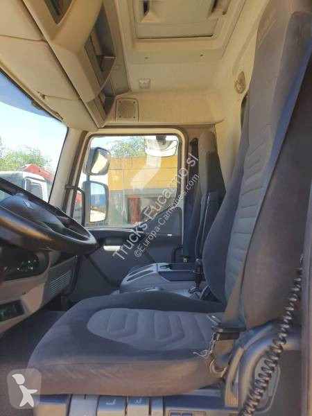 Camion MAN
