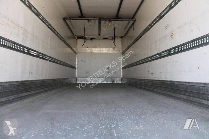 Camion Renault