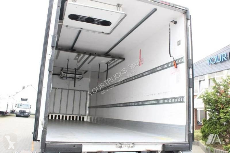 Kamion DAF