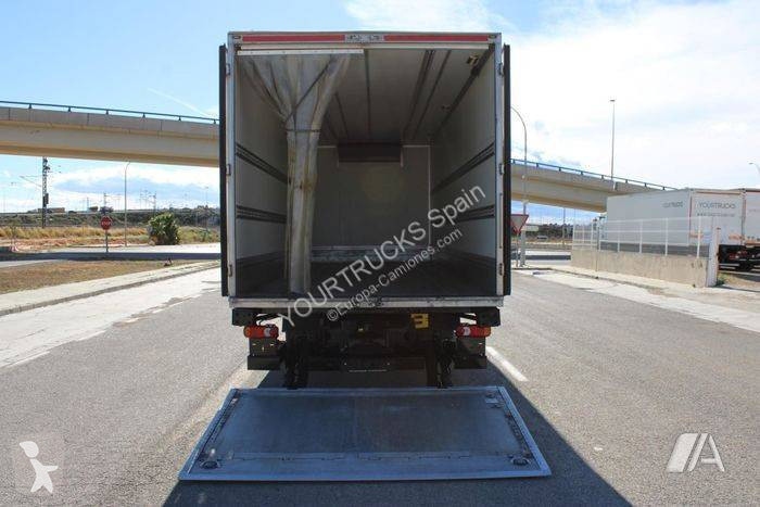 Camion DAF