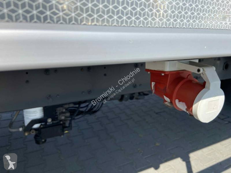 Camion DAF