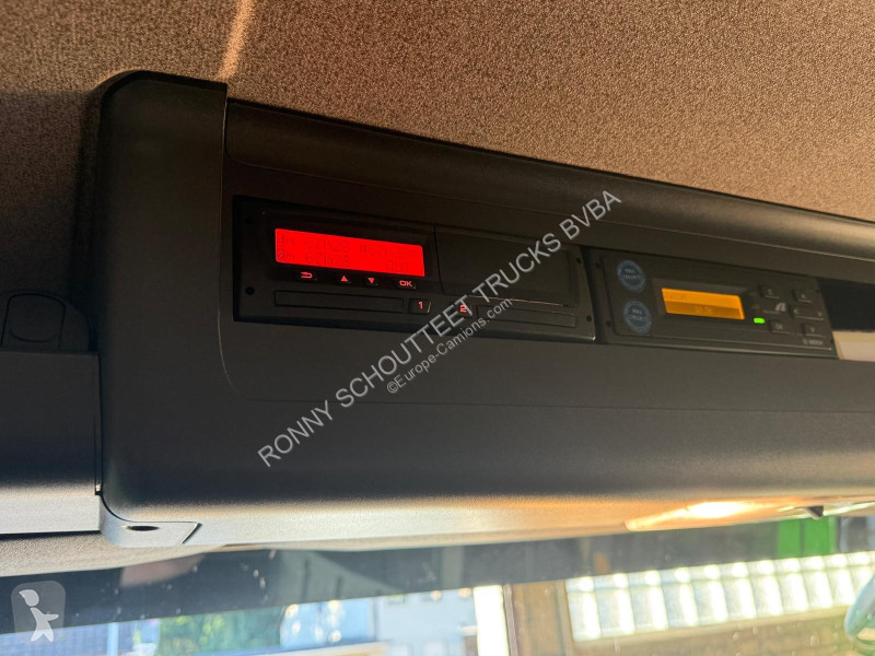 Lastbil MAN TGL 10.180 4x2 BL TGL 10.180 4x2 BL...