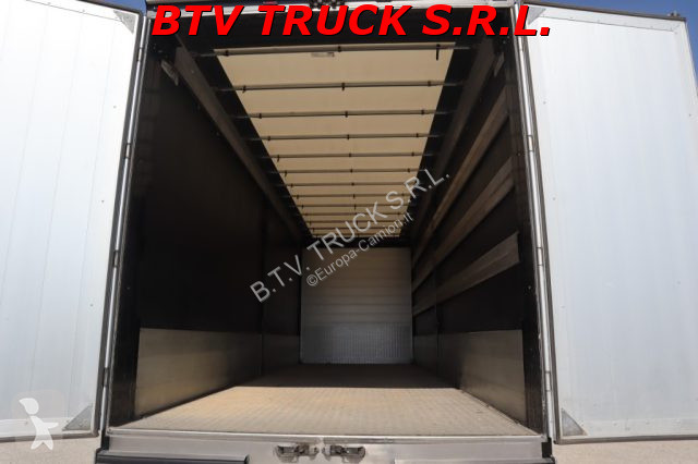 Kamion MAN TGX