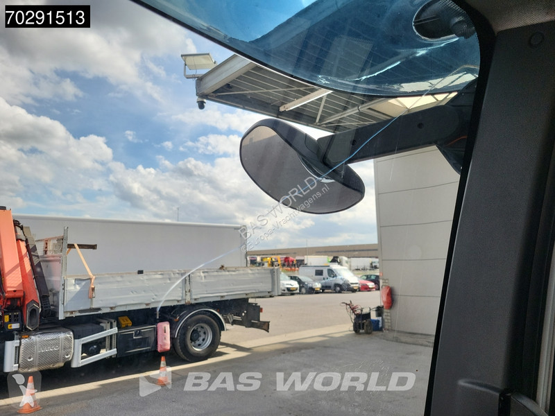 Kamion Iveco 150E220 4X2 NL-Truck 15 Tons...