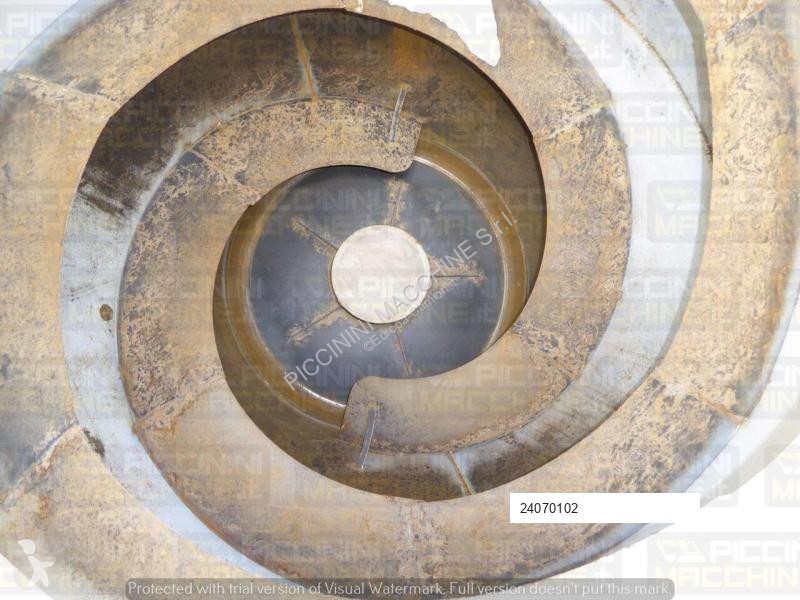 Beton Fiori DB260