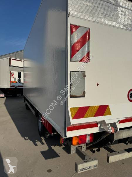 Camion MAN