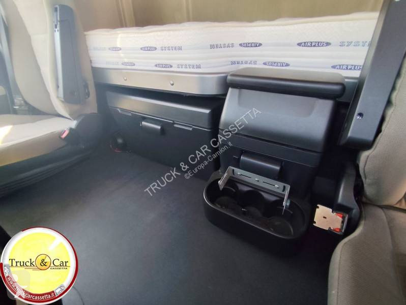 شاحنة Iveco