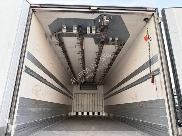 Camion DAF