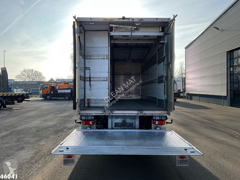 شاحنة DAF FA  230 Euro 6 Carrier koel /...