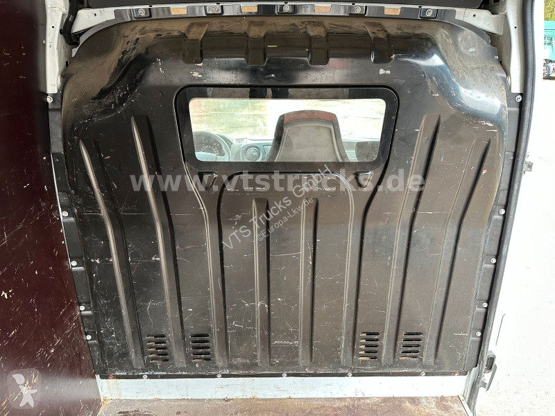 شاحنة Renault DCI 135 4x2