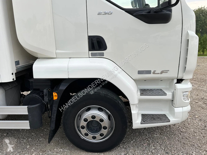 شاحنة DAF 230 L2EN3