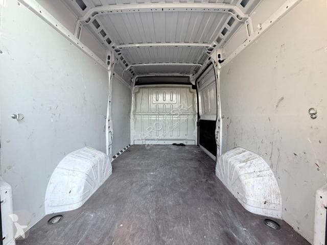 Камион Fiat DUCATO