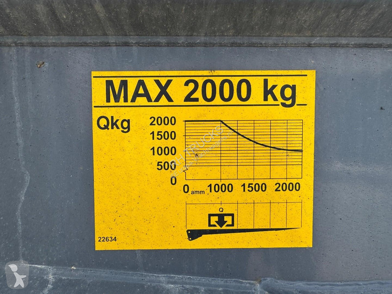 شاحنة Scania 410 ED95: Bio-Ethanol - 4x2 euro 6...