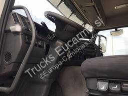 شاحنة Volvo