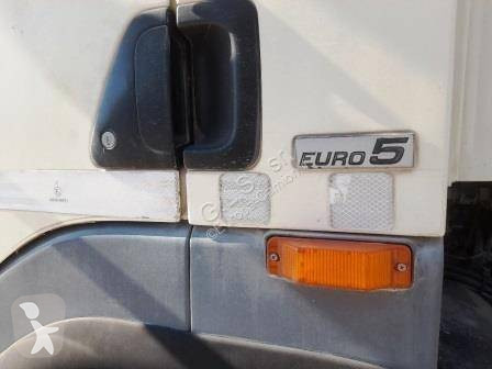 Beton DAF