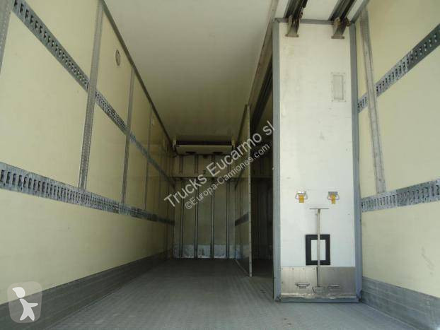 شاحنة Scania