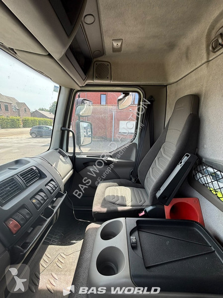 Lastbil DAF LF 250