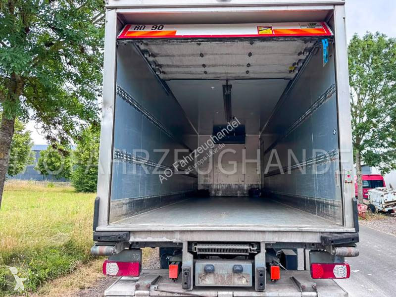 Camion DAF