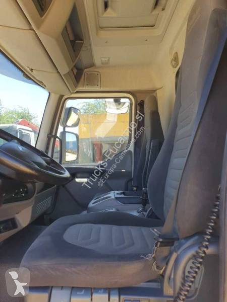 Camion DAF
