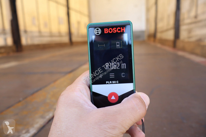 شاحنة Volvo 420 * EURO5 * 6X2 * MANUAL *