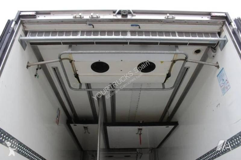 شاحنة Iveco