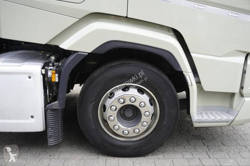 Camion DAF