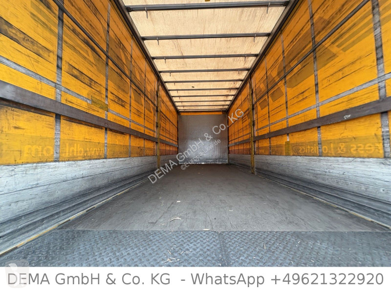 Camion Mercedes...