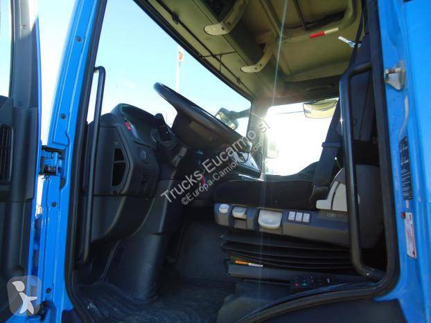 Camion MAN