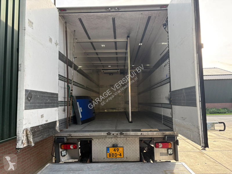 Kamion DAF 300 FA Euro5