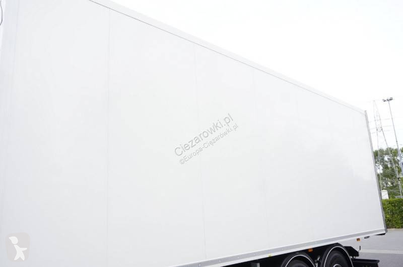 Camión Iveco AS260S46Y/P