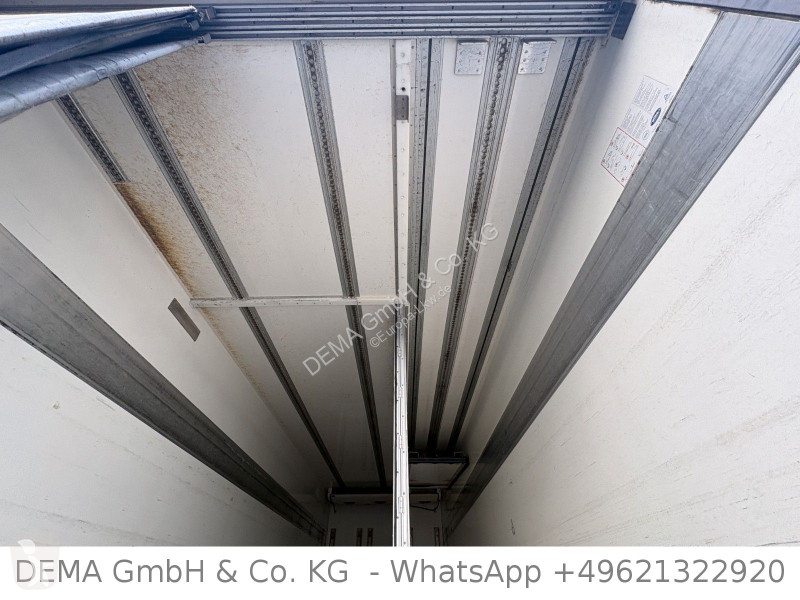Kamion MAN TGM 18.290*E6b*Carrier*LBW*2...