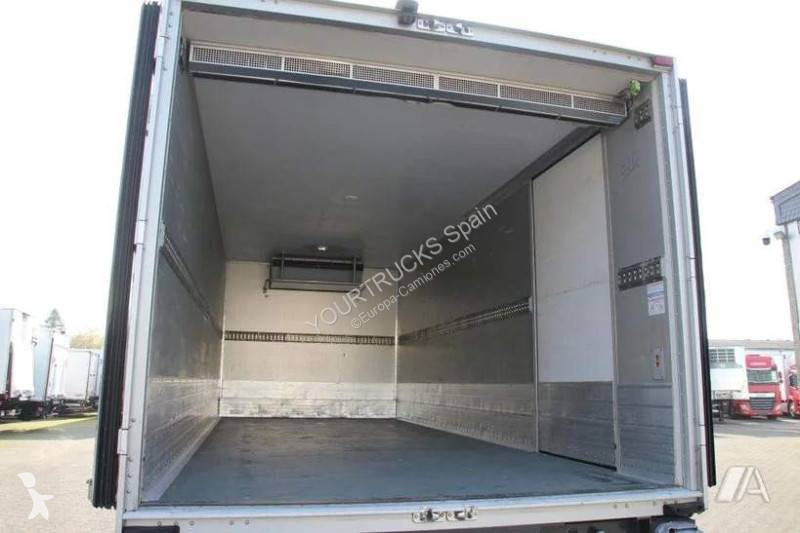 Kamion DAF 280