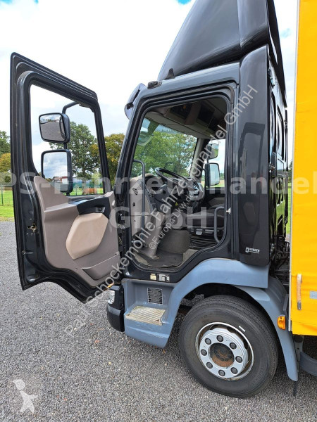 Kamion DAF