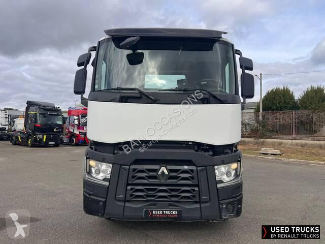 Kamion Renault