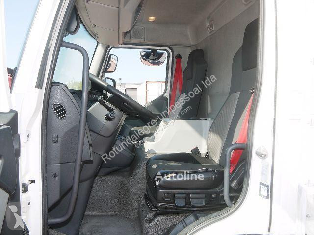Camión Renault 240.12