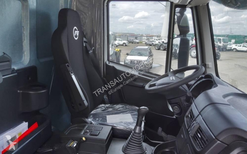 Camion Astra 64.42 HD9