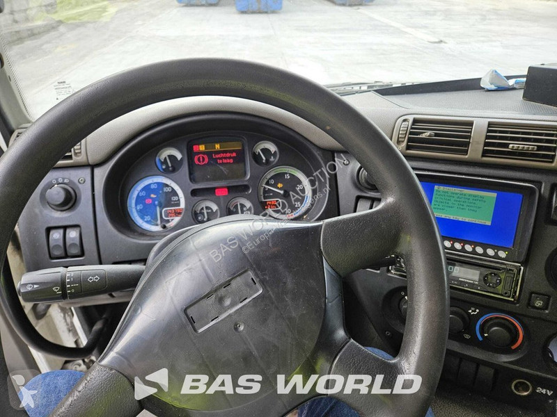 Камион DAF CF 250