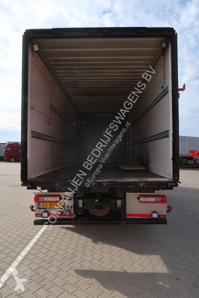 Kamion Volvo FH 460 FH 460
