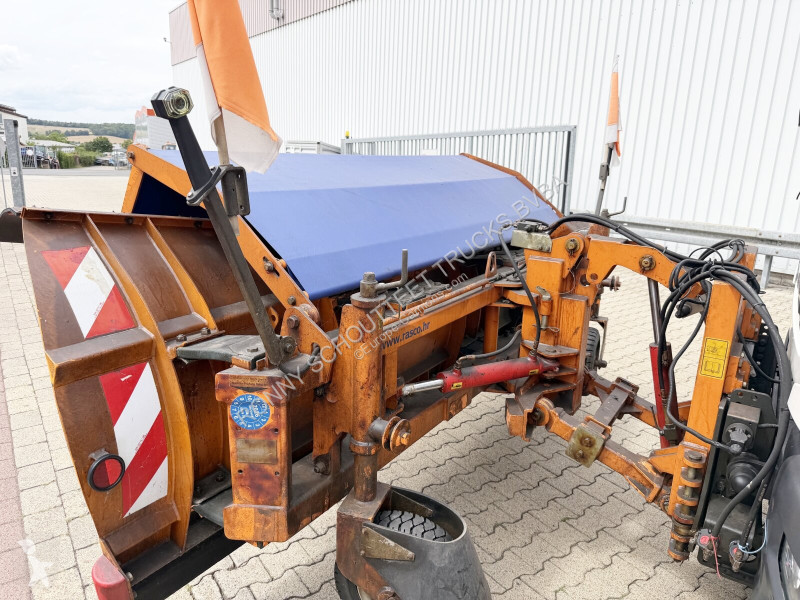 MAN TGM 15.250 4x2 BL TGM 15.250 4x2 BL,...