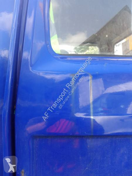 Renault S 150 truck