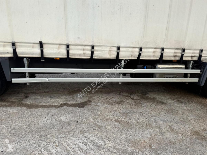 DAF 310 truck