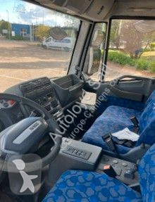 Iveco EUROCARGO 120E25 252 18 TONNES truck