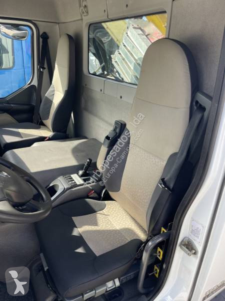 Kamion Renault 430 6x4