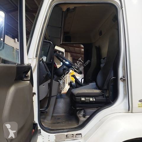 Kamion Renault 270