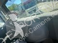 Kamion DAF 65300