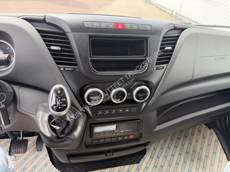 Iveco Daily 70S18HA8 WX 4x4 Daily 70S18HA8 WX...