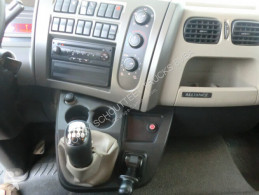 Voir les photos Camion Renault Midlum 220 DXi 4x2 Klima/Tempomat/R-CD/eFH./NSW