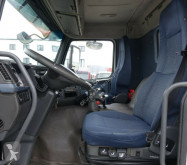 Zobaczyć zdjęcia Ciężarówka Volvo FM 300 Pritsche 7,00m + Kran*6x4* Topzustand!